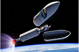 Now Aratos Group utilizes the Capabilities Sentinel-6, a new addition to Aratos Earth Observation…