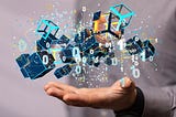 Quels contrôles de sécurité pour votre Cloud ?