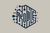 Introduce Prople: The Personalization Platform