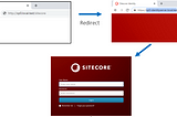 A Simple Guide to Setting up SSO with Azure AD Using Sitecore