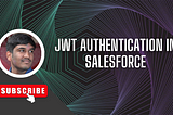 Setting Up OpenSSL and Creating a JWT Connected App in Salesforce