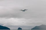 How eVTOL Aircraft Could Transform Caribbean Island Hopping Travel