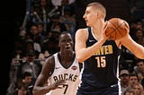 Nuggets late game offense: Using off-ball movement to enhance Nikola Jokic’s brilliance