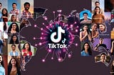 Why Keeping TikTok is Important: Understanding Its Significance