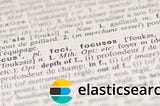 Elasticsearch | Full text search | Installation