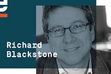 Former Worldwide Chairman/CEO Warner/Chappell Richard Blackstone Joins eMusic Advisory Board
