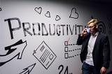 You don’t need a new productivity app (if you have a Google account)