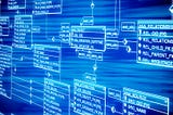 MongoDB: Database of a CRUD RESTful API