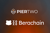 To Bera or not to Bera: Pier Two’s Overview