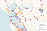 How do we make regional housing policy equitable?