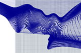 Normalizing Flows Are Not Magic