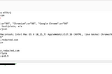 A tale of 0-Click Account Takeover and 2FA Bypass.