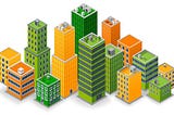 Making Energy Efficient Buildings Smarter, Greener, And Cheaper Than Ever Before