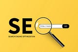 Improving seo skills