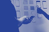 Prototyping (part 1): What is a prototype & why we need one