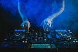 Are Online Singing Classes from India as Effective as In-Person Lessons?