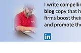 What Is a Freelance Writer?
