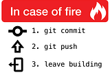 How to move a Git repo from one developer to another