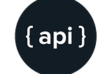 The Problem with APIs