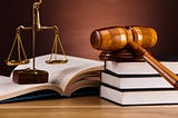 Top Lawyers in Punjab & Haryana High Court, Chandigarh