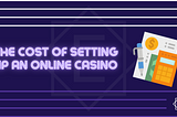 Setting Up Online Casinos & What EthRoll Is Doing to Make it Easy
