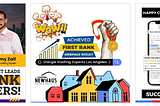 First Rank Google SEO Services - Zammy Zaif
