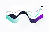 When one bad apple spoils the barrel: Tackling outliers in A/B Testing