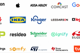 Evolution of Programmatic advertising