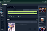 Open-source Deepfake Detection Models from TrueMedia.org