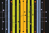 The Truth About Vibecoding That Nobody Wants to Admit