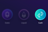 Introducing ether.fi Cash
