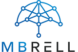 Umbrella network : an decentralized oracle service providing low cost and secure solutions for…