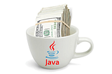 The Job Landscape for Java Developers in 2023