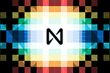 Announcing a User Research training program for NEAR ecosystem builders