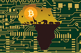 Adoption of Cryptocurrencies in Africa-Why You Shouldn’t Be Left Behind