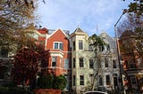 How to save the soul of the American City