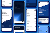 Potencializando a Experiência do Usuário com UX Analytics no BTG Pactual