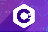 Enhancing C# Code with the var Keyword: A Guide to Type Inference