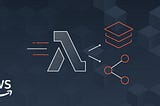 Automating the Creation and Uploading of Lambda Layers in AWS with Python