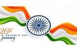 India celebrates Republic Day every year on January 26th, and this year will be the country’s 73rd…