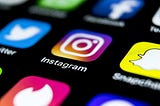 Instagram Marketing: Growth Strategies for Small Businesses