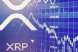 Why did I invest on Ripple and why you should too.