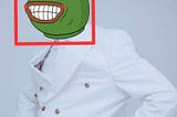 BUILDING A FACE DETECTION SYSTEM: A SEQUEL OF COMPUTER VISION