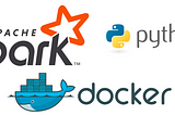 Apache Spark MLlib & Ease-of Prototyping With Docker