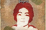 The Abuela Stories Project by Peggy Robles-Alvarado & Daisy Arroyo