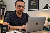 React Native Course — 1