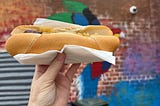 Democracy Sausage: The Great Aussie Tradition