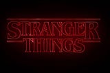 Was Stranger Things Inspired By True Events?