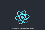 How to hash password in React App, before sending it to the API