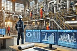 Meena Development LTD.: Your Trusted Partner for Piping Stress Analysis Services Across Canada and the USA — meenadevelopment.com